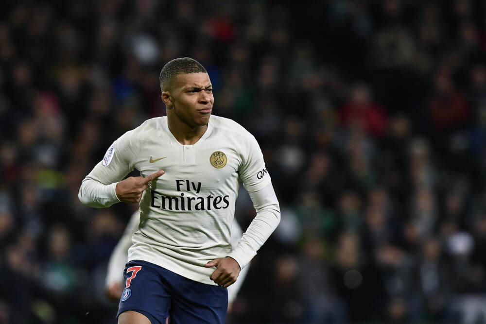 7失误！拉塞尔：我必须做得更好 球在我手里时得想办法创造机会